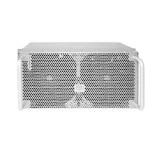 Блок вентиляторов Cisco N9K-C9504-FAN Блок вентиляторов Cisco N9K-C9504-FAN