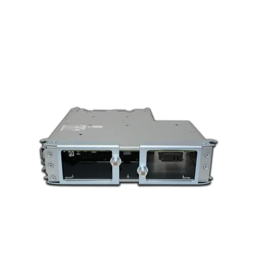 Модуль коммутационной матрицы Cisco Nexus N9K-C9504-FM
