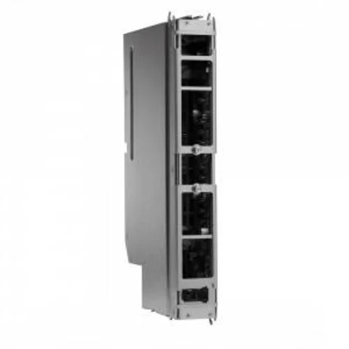 Модуль коммутационной матрицы Cisco Nexus N9K-C9508-FM Модуль коммутационной матрицы Cisco Nexus N9K-C9508-FM