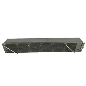 Блок вентиляторов Cisco N9K-C9516-FAN