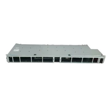 Модуль коммутационной матрицы Cisco Nexus N9K-C9516-FM Модуль коммутационной матрицы Cisco Nexus N9K-C9516-FM