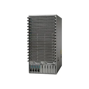 Шасси Cisco Nexus N9K-C9516 Шасси Cisco Nexus N9K-C9516