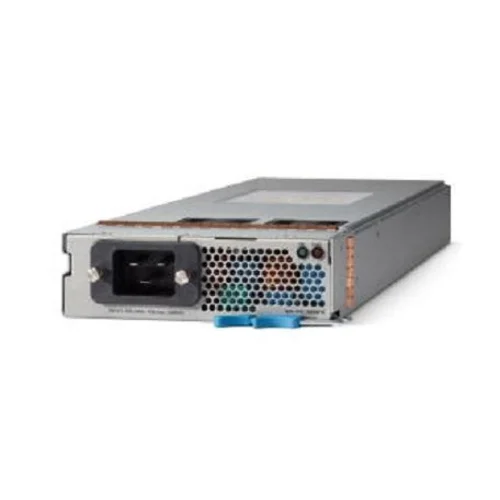 Блок питания Cisco N9K-PAC-3000W-B Блок питания Cisco N9K-PAC-3000W-B