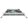 Линейная карта Cisco Nexus N9K-X9564PX