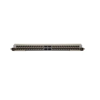 Линейная карта Cisco Nexus N9K-X97160YC-EX