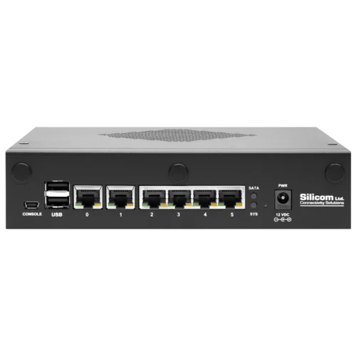 Промо комплект: АПК CKAT-4-miniDPI Промо комплект: АПК CKAT-4-miniDPI