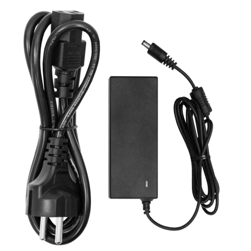 Промо комплект: АПК CKAT-4-miniDPI Промо комплект: АПК CKAT-4-miniDPI