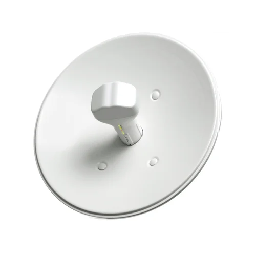 Точка доступа Ubiquiti Nanobridge M5, 25dBi