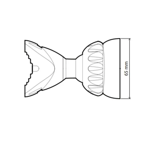 Кронштейн NanoBracket SXT - LIGHT
