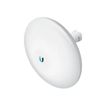 Беспроводной мост Ubiquiti NanoBeam 2AC-13 Беспроводной мост Ubiquiti NanoBeam 2AC-13