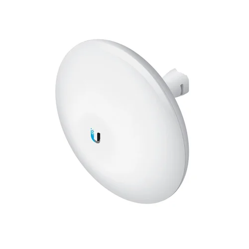 Беспроводной мост Ubiquiti NanoBeam 2AC-13 Беспроводной мост Ubiquiti NanoBeam 2AC-13