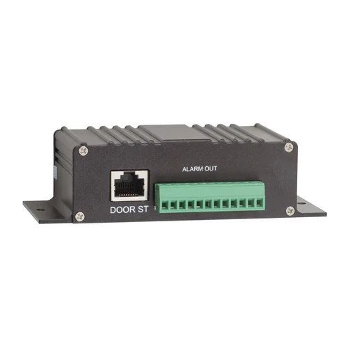 КОНТРОЛЛЕР NC311P