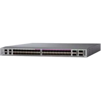 Маршрутизатор Cisco NCS-5501-SE Маршрутизатор Cisco NCS-5501-SE