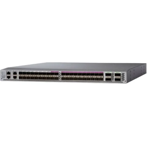 Маршрутизатор Cisco NCS-5501-SE Маршрутизатор Cisco NCS-5501-SE
