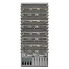 Маршрутизатор Cisco NCS-5516 Маршрутизатор Cisco NCS-5516