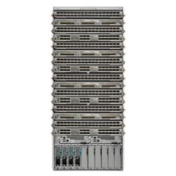 Маршрутизатор Cisco NCS-5516 Маршрутизатор Cisco NCS-5516