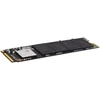 Накопитель SSD Kingspec PCIe 3.0 x4 256GB NE-256 M.2 2280