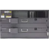 Маршрутизатор Huawei NE40E-X3A