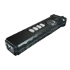 Многофункциональный кабельный тестер Noyafa NF-8506 (Русифицированное меню) Многофункциональный кабельный тестер Noyafa NF-8506 (Русифицированное меню)