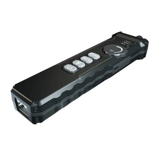 Многофункциональный кабельный тестер Noyafa NF-8506 (Русифицированное меню) Многофункциональный кабельный тестер Noyafa NF-8506 (Русифицированное меню)