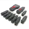 Многофункциональный кабельный тестер Noyafa NF-8601W (Русифицированное меню) Многофункциональный кабельный тестер Noyafa NF-8601W (Русифицированное меню)