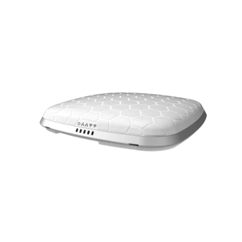 Точка доступа LigoWave NFT-3AC Точка доступа LigoWave NFT-3AC
