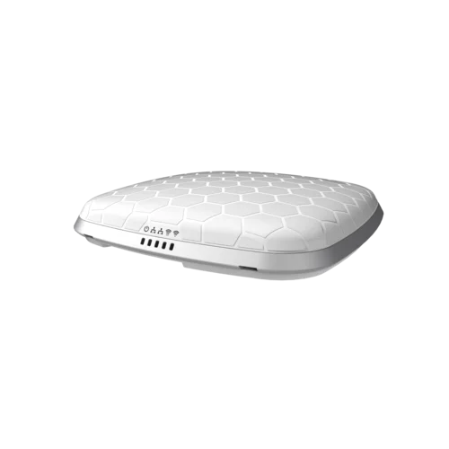 Точка доступа LigoWave NFT-3AC Точка доступа LigoWave NFT-3AC