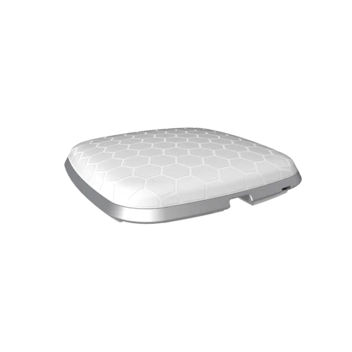 Точка доступа LigoWave NFT-3AC Точка доступа LigoWave NFT-3AC