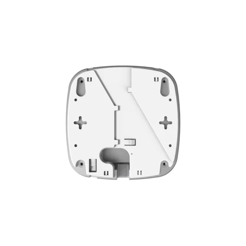 Точка доступа LigoWave NFT-3AC Точка доступа LigoWave NFT-3AC