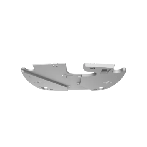 Точка доступа LigoWave NFT-3AC Точка доступа LigoWave NFT-3AC