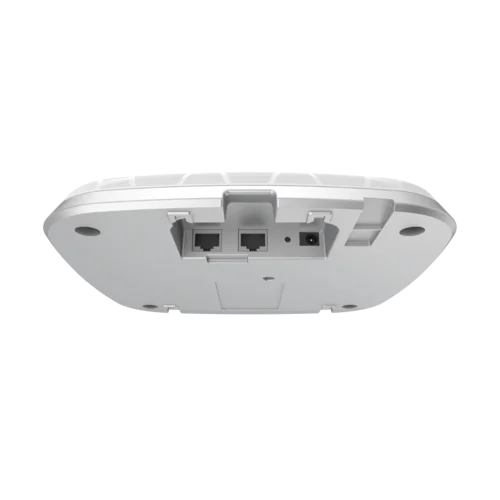 Точка доступа LigoWave NFT-3AC Точка доступа LigoWave NFT-3AC