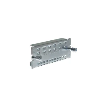 Заглушка для NIM-слота Cisco ISR4000 Заглушка для NIM-слота Cisco ISR4000