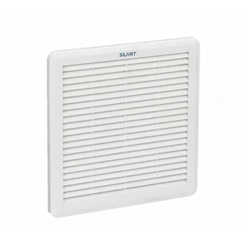 Выходной фильтр SILART, IP55 223х223 мм NLF-251 Выходной фильтр SILART, IP55 223х223 мм NLF-251