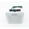 Фильтрующий вентилятор SILART, IP54 16 м3/ч 230 VAC NLV-1000 Фильтрующий вентилятор SILART, IP54 16 м3/ч 230 VAC NLV-1000