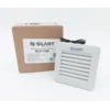 Фильтрующий вентилятор SILART, IP54 34 м3/ч 230 VAC NLV-1100 Фильтрующий вентилятор SILART, IP54 34 м3/ч 230 VAC NLV-1100