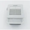 Фильтрующий вентилятор SILART, IP55 48 м3 NLV-1141 Фильтрующий вентилятор SILART, IP55 48 м3 NLV-1141