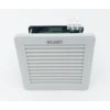 Фильтрующий вентилятор SILART, IP54 65 м3/ч 230 VAC Фильтрующий вентилятор SILART, IP54 65 м3/ч 230 VAC