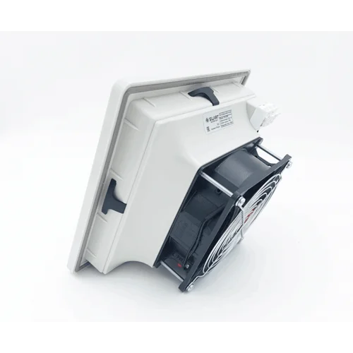 Фильтрующий вентилятор SILART, IP54 105 м3/ч 230 VAC NLV-2000 Фильтрующий вентилятор SILART, IP54 105 м3/ч 230 VAC NLV-2000