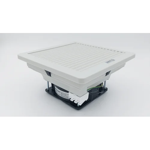 Фильтрующий вентилятор SILART, IP55 96 м3/ч 230 VAC NLV-2001 Фильтрующий вентилятор SILART, IP55 96 м3/ч 230 VAC NLV-2001