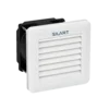 Фильтрующий вентилятор SILART, IP55 110 м3/ч 48 VDC NLV-2041 Фильтрующий вентилятор SILART, IP55 110 м3/ч 48 VDC NLV-2041