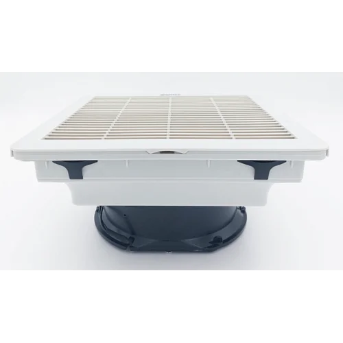 Фильтрующий вентилятор SILART, IP54 210 м3/ч 230 VAC NLV-2500 Фильтрующий вентилятор SILART, IP54 210 м3/ч 230 VAC NLV-2500