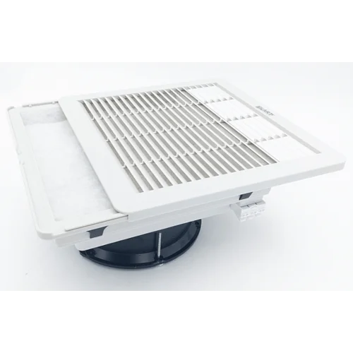 Фильтрующий вентилятор SILART, IP54 210 м3/ч 230 VAC NLV-2500 Фильтрующий вентилятор SILART, IP54 210 м3/ч 230 VAC NLV-2500