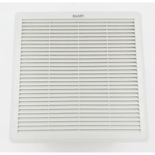 Фильтрующий вентилятор SILART, IP55 475 м3/ч 230 VAC NLV-3001 Фильтрующий вентилятор SILART, IP55 475 м3/ч 230 VAC NLV-3001