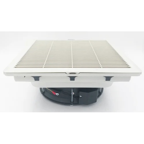 Фильтрующий вентилятор SILART, IP55 475 м3/ч 230 VAC NLV-3001 Фильтрующий вентилятор SILART, IP55 475 м3/ч 230 VAC NLV-3001