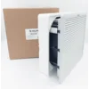 Фильтрующий вентилятор SILART, IP54 800 м3/ч 230 VAC Фильтрующий вентилятор SILART, IP54 800 м3/ч 230 VAC