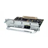 Модуль Cisco NM-1FE-FX