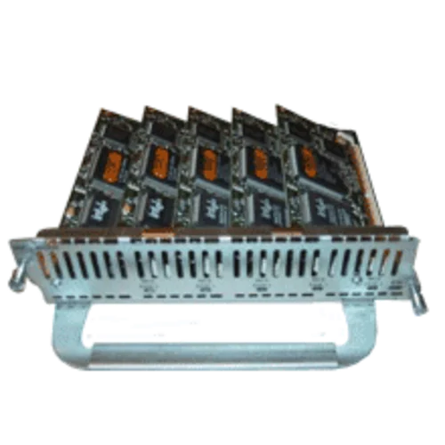 Модуль Cisco NM-30DM