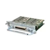 Модуль Cisco NM-HDA-4FXS