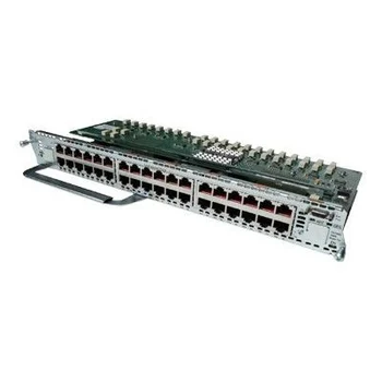 Модуль Cisco NMD-36-ESW Модуль Cisco NMD-36-ESW