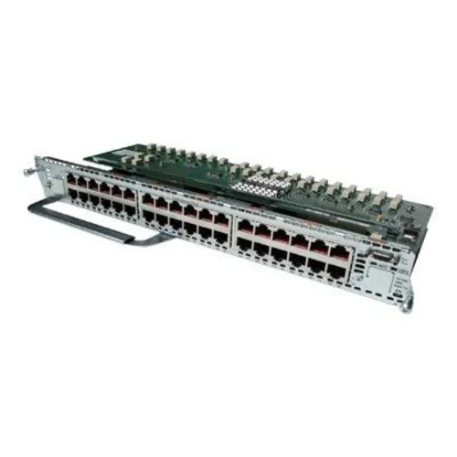Модуль Cisco NMD-36-ESW Модуль Cisco NMD-36-ESW